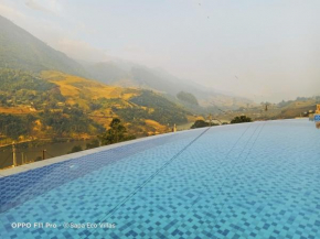 Sapa Eco Villas & Spa